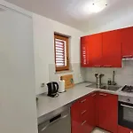 Kiwi 2 Appartement Medulin