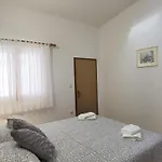 Appartement Kiwi 2 Medulin