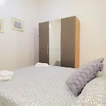 Kiwi 2 Appartement Medulin