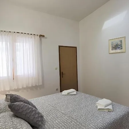 Apartamento Kiwi 2 Medulin