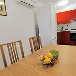 아파트 Kiwi 2 메덜린